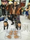 WWE Ultimate Edition Series 17 SETH "FREAKIN" ROLLINS Wrestling Action Figure