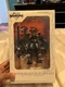 Square Enix Kingdom Hearts Play Arts Vol.2 Action Figure no.4 SORA Halloween