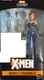Marvel Legends 6" X-Men Shadowcat Action Figure ONLY - NO BOX/NO BAF PIECE 