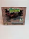 Spawn vs Violator Collectible Figures Todd Toys McFarlane Numbered Box