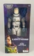 XL-01 Buzz Lightyear 12" Figure DIsney Pixar Lightyear Mattel 2021