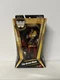 WWE The Great Muta Elite Legends Series #27 Mattel Figure Wrestling Flashback