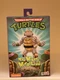 Neca Teenage Mutant Ninja Turtles - Metalhead Figure