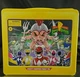 Mighty Morphin Power Rangers Lightning Collection Pudgy Pig Hasbro exclusive New