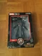 Marvel The First Ten Years Guardians of the Galaxy Ronan Figure Legends Series