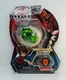 Bakugan Battle Planet Brawlers Spin Master Mantonoid NIB