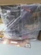 Hot Toys 1/6 12" MMS570 Stan Lee Thor: Ragnarok 2020 Exclusive