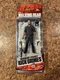 McFarlane AMC The Walking Dead TWD Woodbury Assault Rick Grimes 5" Action Figure
