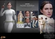 Hot Toys 1/6 MMS678 Star Wars Padme Amidala Action Figure Gift Toys In Stock