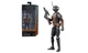 Hasbro Star Wars The Black Series Q9-0 (Zero) Figure