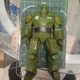 CAPTAIN CARTER 7&rdquo; FIGURE MARVEL DISNEY TOYBOX WHAT IF Hydra Stomper Steve Rogers