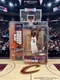 LeBron James McFarlane SportsPicks NBA Series 5 Cleveland Cavaliers Rookie Debut