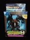 McFarlane Toys 1995 Special Edition Future Spawn Black Ultra Action Figure 
