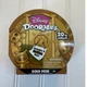 NIB NEW Disney Doorables Golden Pair 2 Pack