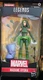 Marvel Legends Avengers Comic Madame Hydra 6" Action Figure