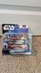 Star Wars Micro Galaxy Squadron Series 7 DARTH MAUL'S NIGHTBROTHER 1/15000 Rare