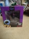 Loot Crate Marvel Exclusive Jessica Jones Netflix QMx Figure