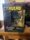 Diamond Select Toys Vinimates Cthulhu Vinyl Figure H. P. Lovecraft 2017