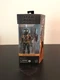 Hasbro Star Wars The Black Series Q9-0 (Zero) Figure
