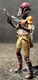 Star Wars B9882AS0 The Black Series Sabine Wren