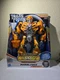 NEW Transformers Bumblebee Robo Power Revving Robots 10" Talking Hasbro Tomy