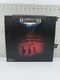 NECA Halloween III: Season Of The Witch 3-Figure Set  - BRAND NEW
