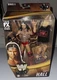 Mattel WWE Scott Hall 11-inch Action Figure GWV68 Large Wrestling Toy nWo New
