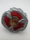 Tyranno Beat 4-70Q Beyblade Random Booster Prize BX-31 Takara Tomy Beyblade X