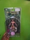 DC Direct Blackest Night Series 6 Star Sapphire Wonder Woman Action Figure NEW