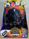 Disney Star Wars FORCE N TELLING VADER Fortune Telling Darth Vader