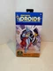 Hasbro Star Wars Droids The Adventures of R2-D2 & C-3PO Boba Fett Action Figure