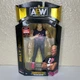 aew unrivaled Series 14  Billy Gunn #131 Chase Edition 1 Of 5000 New In Box NIB