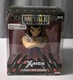 NEW Marvel Die-Cast Metal Logan Wolverine X-Men LootCrate Exclusive Figure NRFB!