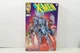 Marvel Legends X-Men Villains 5 Pack