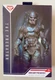NECA Predator Emissary Predator II #2 Concept Ultimate Action Figure As Shown