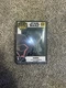 Funko POP! Star Wars Karre Enamel Pin SE Brand New sealed