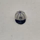 INDIANA JONES ADVENTURE SERIES SHORT ROUND BALL CAP ACCESSORY CUSTOM FODDER