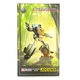 X-Transbots toys MX-33 MX33 Jocund Defensor Groove Action Figure toy in stock