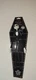 Nightmare Before Christmas 9 1/2" Bendy Poseable JACK SKELLINGTON Figure Disney
