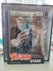 McFarlane Toys Spawn Cy-Gor 7" Action Figure
