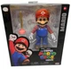 Mario Super Mario Bros Movie 5" Figure Kids Toy Jakks Official Nintendo NEW