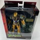 Spawn Reaper 7.5 in Action Figure McFarlane Toys. Has 22 Moving Parts Sealed Box
