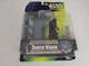 Kenner Star Wars Power of the Force Electronic Power F/X Darth Vader Lightsaber
