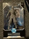 McFarlane Toys DC Multiverse Ghost-Maker Platinum Edition Chase Action Figure