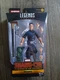Marvel Legends Shang-Chi Wenwu 6 inch Action Figure 