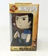 New Bullsitoy AMC The Walking Dead TV Series Wind Ups Glenn Rhee Figure FP20