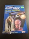 Vintage 1988 Star Trek The Next Generation Action Figure Lieutenant Worf Galoob
