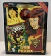 NEW Dark Phoenix Marvel X-Men 8&rdquo; Famous Cover Series Action Figure 1998 ToyBiz