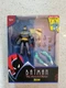 McFarlane Toys DC BATMAN The Animated Series BAF The Condiment King Exclusive