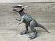 Jurassic World Camp Cretaceous Stygimoloch Stiggy Savage Strike Dinosaur 